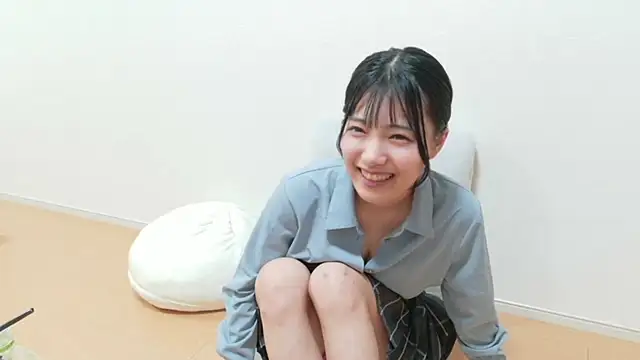 ICHIKA_ch nude live chat in sexy room