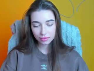IllaJane nude in hot sex Live chat