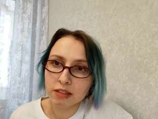 IngridLiddell nude in hot sex Live chat
