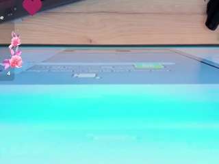 Isa-Emm1 nude in hot sex Live chat
