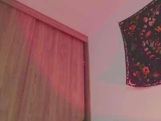 Isabela , 💓 nude in hot sex Live chat