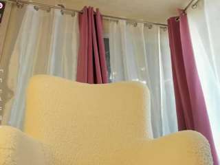 Ivy-Tease nude in hot sex Live chat