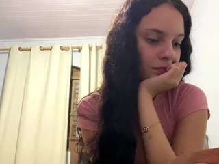 IvyDesirer nude in hot sex Live chat
