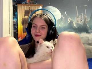 JackPfleiderer nude in hot sex Live chat