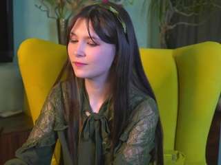 JanessaJohns nude in hot sex Live chat