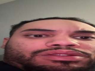 jboogiewitdahoodie nude in hot sex Live chat