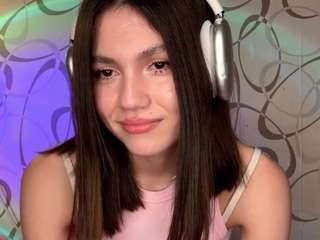 Jean nude in hot sex Live chat