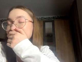 JeannetteBad nude in hot sex Live chat