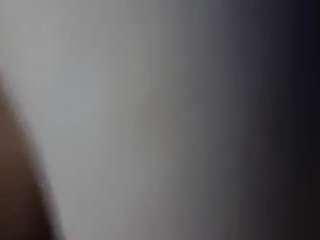 jenllasley nude in hot sex Live chat