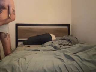 jessestallion nude in hot sex Live chat