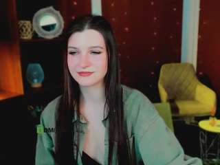 jessi-lady1 nude in hot sex Live chat