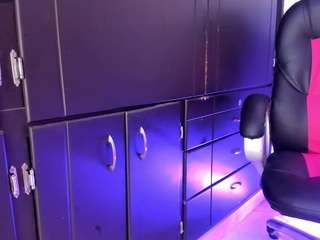 joeli-sweet nude in hot sex Live chat