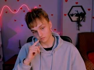 john-lik nude in hot sex Live chat
