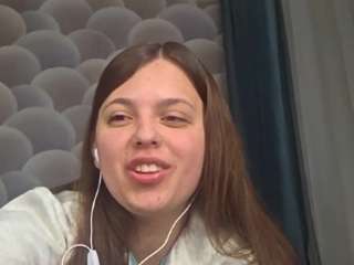 JongDaloisio nude in hot sex Live chat