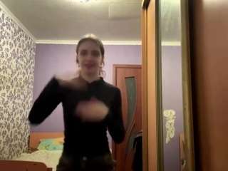 Josseline nude in hot sex Live chat