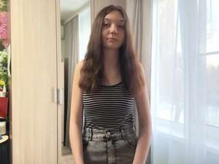 KassandraVallette nude in hot sex Live chat