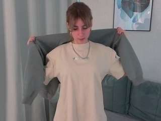 KathyyHendy nude in hot sex Live chat