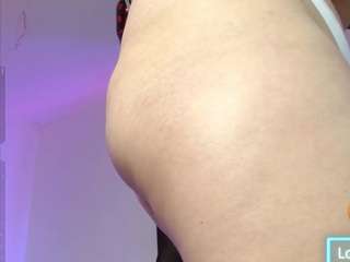 Katia-Dior nude in hot sex Live chat