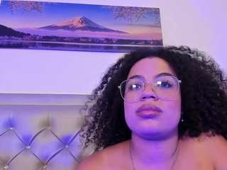 katiebloomm nude in hot sex Live chat
