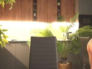 KatrinJons nude in hot sex Live chat