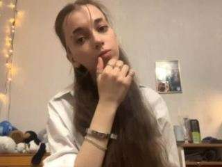 KayeSamiec nude in hot sex Live chat