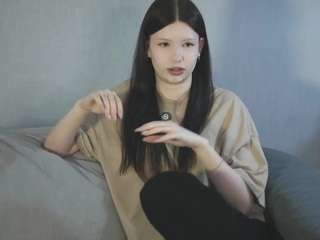 KeikoSouvannavong nude in hot sex Live chat