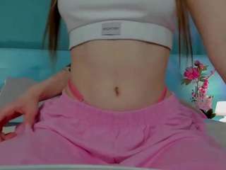 Kelley nude in hot sex Live chat