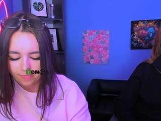 kelly-ray1 nude in hot sex Live chat