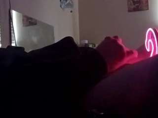 khalajabadin nude in hot sex Live chat