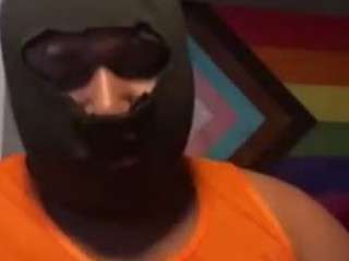 khandycane nude in hot sex Live chat