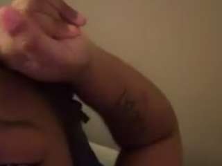 kieshalows nude in hot sex Live chat