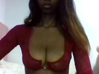 KillieTrim nude in hot sex Live chat