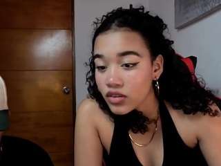 kitty-ribers nude in hot sex Live chat