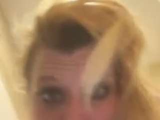 KittyBooBooFuxx nude in hot sex Live chat