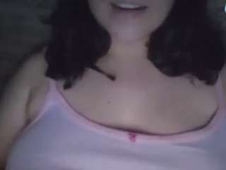 kittyjanelove nude in hot sex Live chat