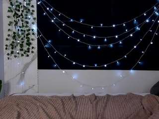 Kivaa-Rice nude in hot sex Live chat