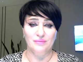 KleoEradication nude in hot sex Live chat
