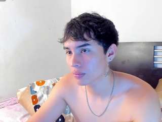 KOREMODELSSTUDIO nude in hot sex Live chat