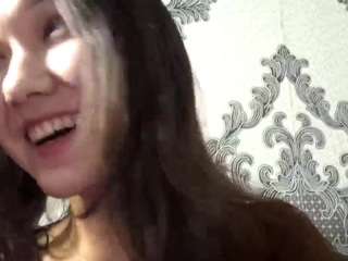 KristinSalaza nude in hot sex Live chat