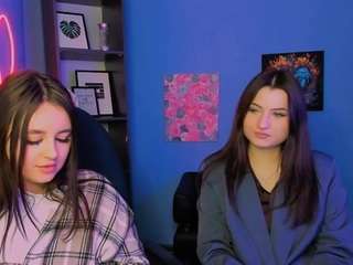 kristy-slay1 nude in hot sex Live chat