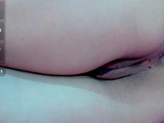 Ladyjhana1 nude in hot sex Live chat