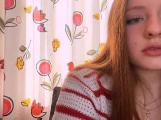 LanelleArd nude in hot sex Live chat