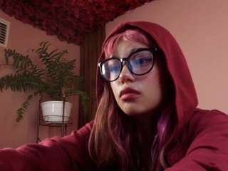 Laracooper nude in hot sex Live chat