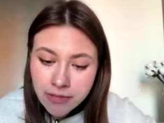 LauraSilberman nude in hot sex Live chat