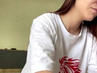 LavettePegram nude in hot sex Live chat