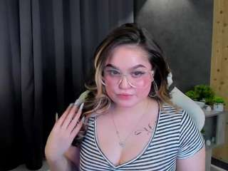 leilawinx nude in hot sex Live chat
