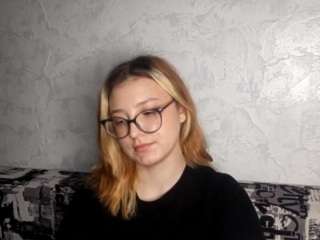 LeisaWinkels nude in hot sex Live chat