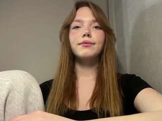 LekishaThoms nude in hot sex Live chat