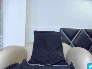 Leo , ❤️‍🔥 nude in hot sex Live chat