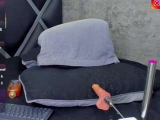 Leo , ❤️‍🔥 nude in hot sex Live chat